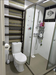 Blk 472C Fernvale Rivergrove (Sengkang), HDB 4 Rooms #560314541